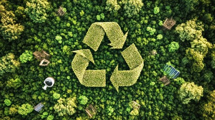 Circular economy and renewable energy for businesses, integrating renewable energy into circular economy practices, promoting resource efficiency and sustainability across all business operations.