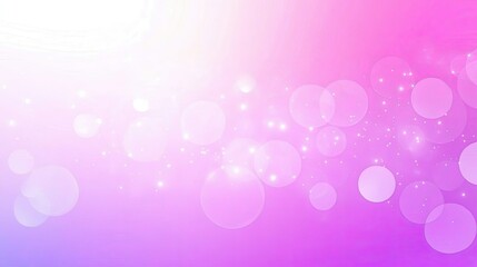 Fototapete - Abstract film strip design with soft gradients and light flares, flowing across the background, evoking the spirit of cinema and film production. --chaos 70