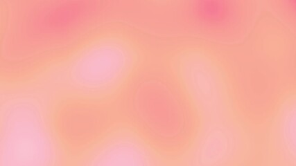 Poster - curved wavy lines tech futuristic motion background. dynamic abstract line waving loop line. Blur Abstract Seamless wave abstract lines stream