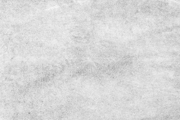 Grunge Grey Texture