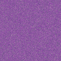 Poster - Abstract pattern featuring various style rounded squares in multiple colors, including purple, mauve, lavender, plum, and violet. Gorgeous vector illustration.