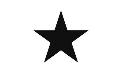 Star icon