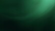 © dango - 緑 ダーク グラデーション 光 影 フェード 深緑 ミステリアス 静寂 コントラスト シンプル モダン クール 抽象 幻想的 背景 テクスチャー シームレス 落ち着き バランス
