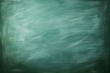 © AgungRikhi - Green Chalkboard Texture