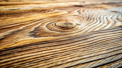 organic macro texture of light wood abstract floor background on weathered wood backdrop