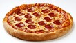 © Sky Layer - pizza