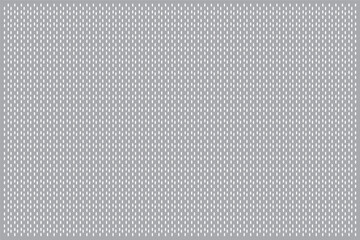 jersey mesh texture for sport. seamless grill metal pattern with dot. mesh background for sportswear in football, volleyball, basketball, hockey, athletics. Abstract net background for sport