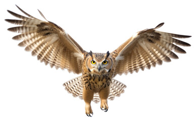 png eagle owl animal bird beak.
