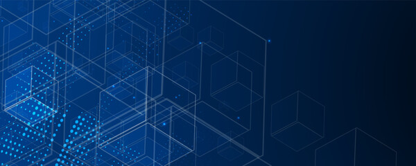 Poster - The pulse of a connected world
