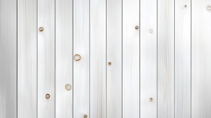 Poster - A rustic grey wood background with visible grain patterns, perfect for adding texture and warmth to any design.
