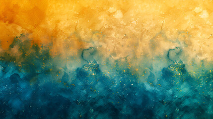 Fototapete - colorful backdrop copy space for banner web design area 