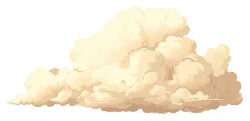 PNG Cloud backgrounds nature sky.