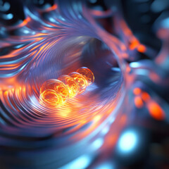 Poster - entropy concept