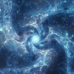 Poster - entropy concept