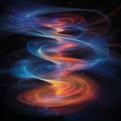 Poster - entropy concept