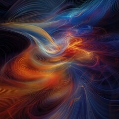 Poster - entropy concept