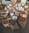 © Simone Anne/Stocksy - Dates for sale