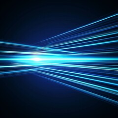 vector abstract science futuristic energy technology concept.