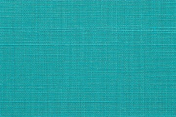 Wall Mural - light blue background with subtle texture design