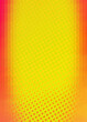 © Robbie Ross - Vertical background template trendy design for holiday party celebration social media, events, art work, poster, banner, and online web online Ads