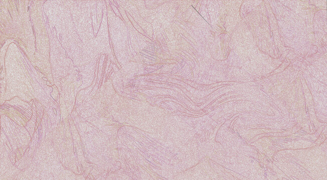 Abstract background of acrylic paints in color tones. seamless pattern with abstract geometric shapes