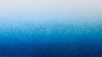 Wall Mural - Blue Paper, Geometric Shapes, Abstract Image, Texture, Pattern Background, Wallpaper, Cover and Screen of Smartphone, PC, Laptop, 9:16 and 16:9 Format