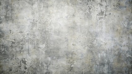  Abstract background with grungy concrete texture
