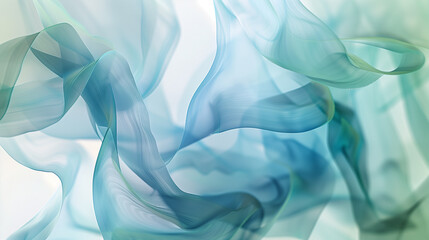 Poster - abstract background modern 3d wallpaper business background 