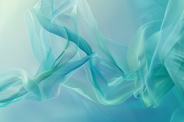 Poster - abstract background modern 3d wallpaper business background 