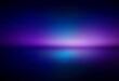 © YiuCheung - A dark blue background fades to purple at the top, with a faint blue reflection in the center.