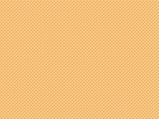 ice cream cone seamless pattern background