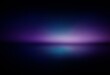 © YiuCheung - A gradient background in shades of blue and purple with a grainy texture.