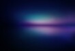 © YiuCheung - A grainy, dark blue abstract background with a subtle purple gradient in the center.