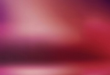 Aufkleber - A soft, gradient background with a slight grainy texture.