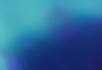 Aufkleber - Abstract grainy gradient background with deluxy design.