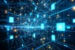 © Sidewaypics - The Digital Ecosystem, Digital Experience Platforms DXP