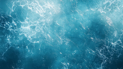 Wall Mural - abstract sea and ocean backgrounds for your design: various abstract backgrounds featuring sea and o