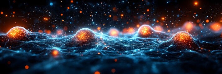 Poster - Exploring the Capabilities and Implications of AI-Driven Control over Human Behavior and Decision-Making in the Digital Era.