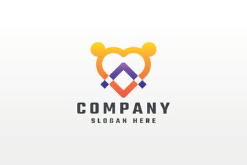 Logo_LoveCoder