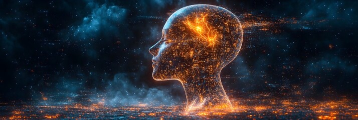 Poster - Intelligence Automating Medical Billing and Coding Processes for Efficient Healthcare AI-powered solutions streamlining administrative tasks.