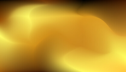 background gradient color gold overlay pattern wallpaper shadow wall light abstract floor wall gradi