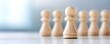 © StockPick - Innovative Business Leader Providing Expert Consultation - Inspiring Insights and Strategies for Market Growth and Success