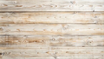 A weathered wooden surface with natural grain patterns and variations in color, creating a rustic and timeless aesthetic