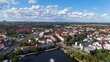© Fotolyse - Merseburg