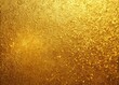 © Man888 - Elegant Gold Overlay Texture for Backgrounds, Designs, and Creative Projects in High Resolution