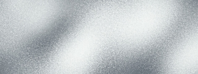 Silver texture background metal