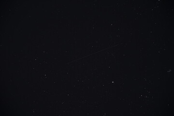 stars