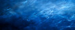 © Asif - Blue background, smooth texture, blue tone, high resolution, high quality, high detail, high definition