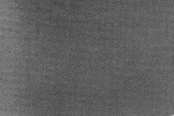 halftone texture background retro dot vintage