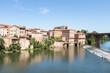 Albi